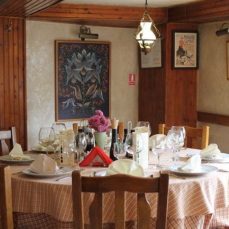 Hotel Horoscop Βουκουρέστι Εξωτερικό φωτογραφία
