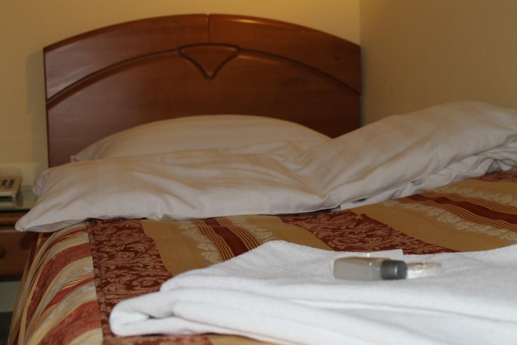 Hotel Horoscop Βουκουρέστι Δωμάτιο φωτογραφία
