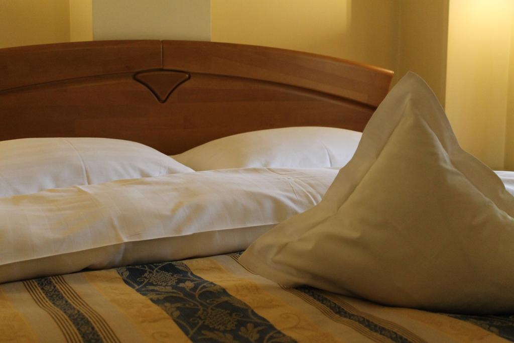 Hotel Horoscop Βουκουρέστι Εξωτερικό φωτογραφία